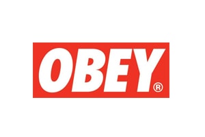 brands_OBEY_logo_la_main