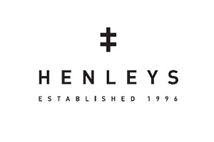 clothing_brands_henleys_la_main
