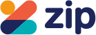 zip_pay_money_logo