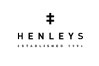 clothing_brands_henleys_la_main_apparel