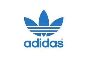 Adidas_Originals_Logo_Australia