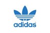 Adidas_Originals_Logo_Australia_1