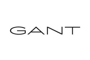 GANT_Logo_Australia