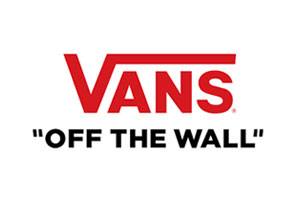 Vans_Logo_Australia