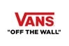 Vans_Logo_Australia_1