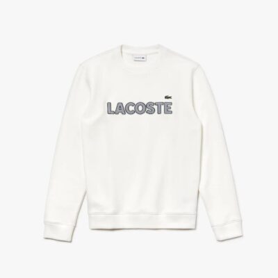 LBALAC43_White_Sweater_Front 1