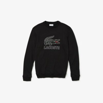LBALAC48_Sweater_Black_Main
