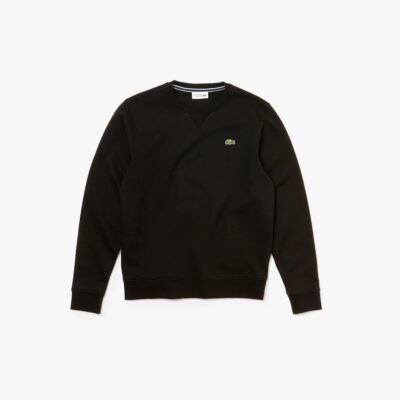 LBALAC56_Sweater_Black_Main