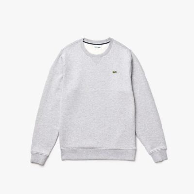 LBALAC57_Sweater_Silver_Main