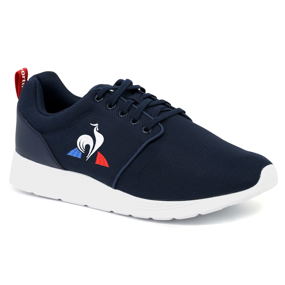 Le coq cheap sportif en mexico