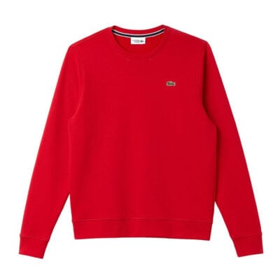 LBALAC69_Sweater_Red_Main