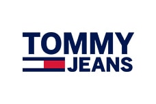 Tommy_Jeans_logo