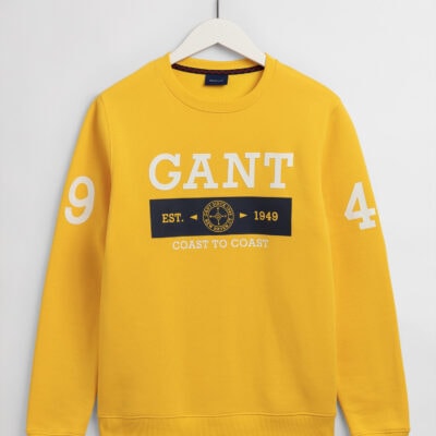 LBAGAN65_Sweater_Yellow_Main