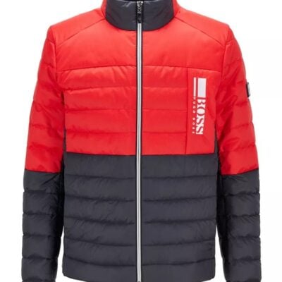 LBAHB2_Jacket_Red_Front