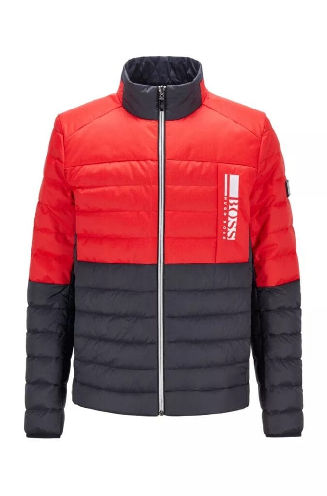 LBAHB2_Jacket_Red_Front